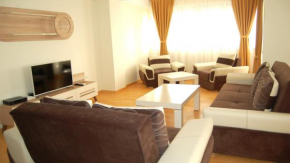 Park Ej's Lake View Apartment A73